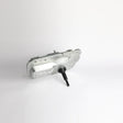 GE WH49X27322 Genuine OEM Kit Transmission Platform Asm And Nut