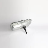 GE Washer Hardware WH49X27322 replacement part
