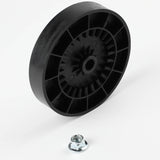 GE Washer Hardware WH49X27323 replacement part