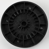 GE Washer Hardware WH49X27323 replacement part