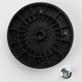 GE Washer Hardware WH49X27323 replacement part