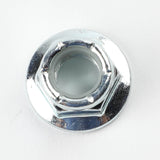 GE Washer Hardware WH49X27323 replacement part