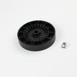 GE WH49X27323 Genuine OEM Kit Transmission Pulley Nut Washers H