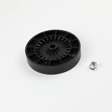 GE Washer Hardware WH49X27323 replacement part