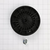 GE Washer Hardware WH49X27323 replacement part
