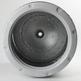 GE Washer Hardware WH49X27326 replacement part