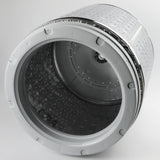 GE Washer Hardware WH49X27326 replacement part