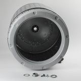 GE Washer Hardware WH49X27326 replacement part
