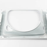 GE Washer Caps & Lids WH49X27330 replacement part