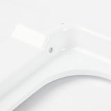 GE Washer Caps & Lids WH49X27330 replacement part