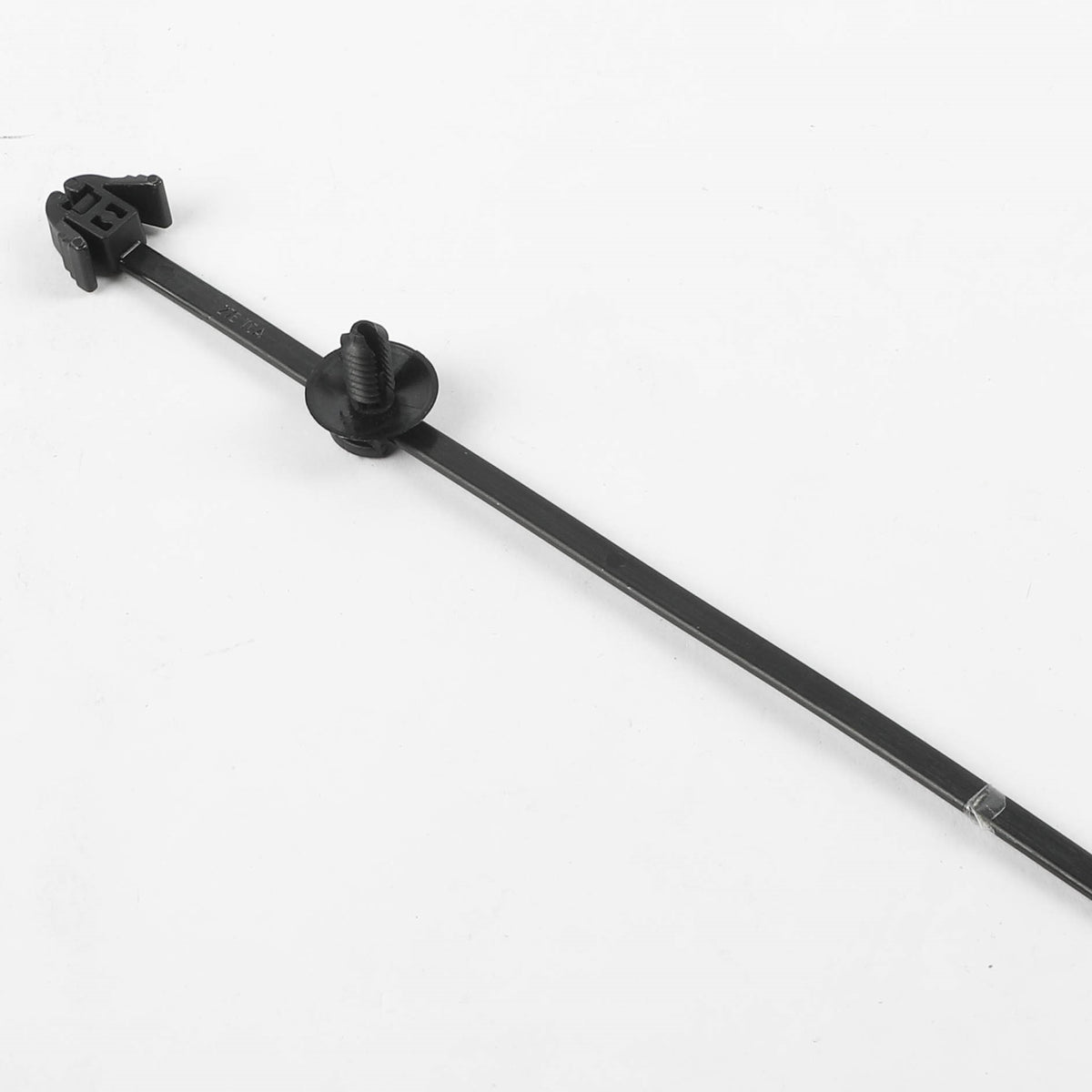 GE WH49X27330 Genuine OEM Top Cover 24 - Wire Ties