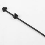 GE Washer Caps & Lids WH49X27330 replacement part