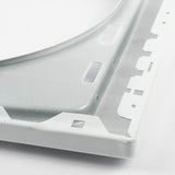 GE Washer Caps & Lids WH49X27330 replacement part