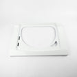 GE WH49X27330 Genuine OEM Top Cover 24 - Wire Ties