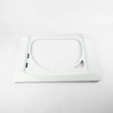 GE Washer Caps & Lids WH49X27330 replacement part