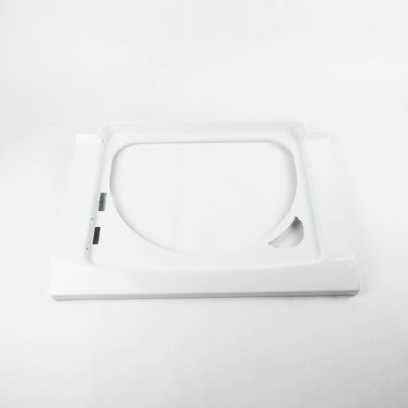 GE WH49X27330 Genuine OEM Top Cover 24 - Wire Ties