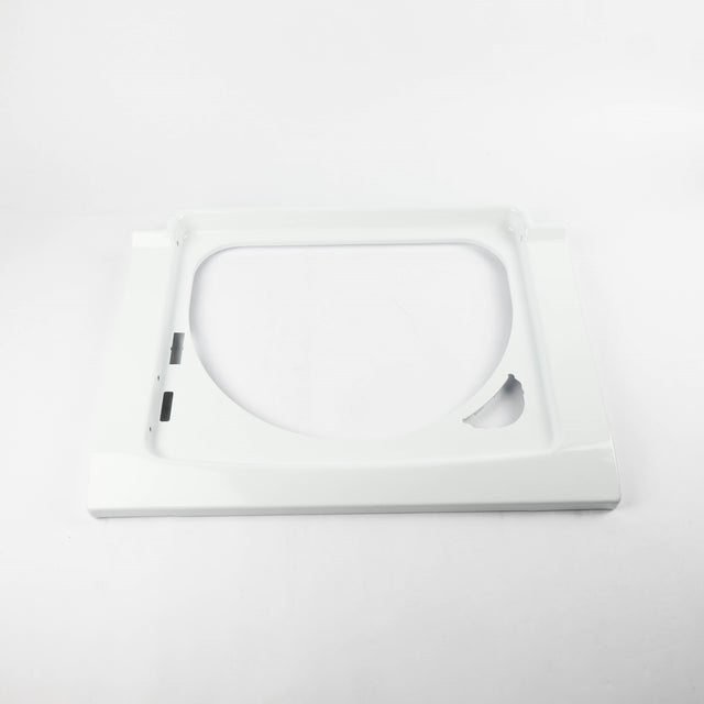 GE WH49X27330 Genuine OEM Top Cover 24 - Wire Ties