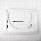 GE Washer Caps & Lids WH49X27330 replacement part