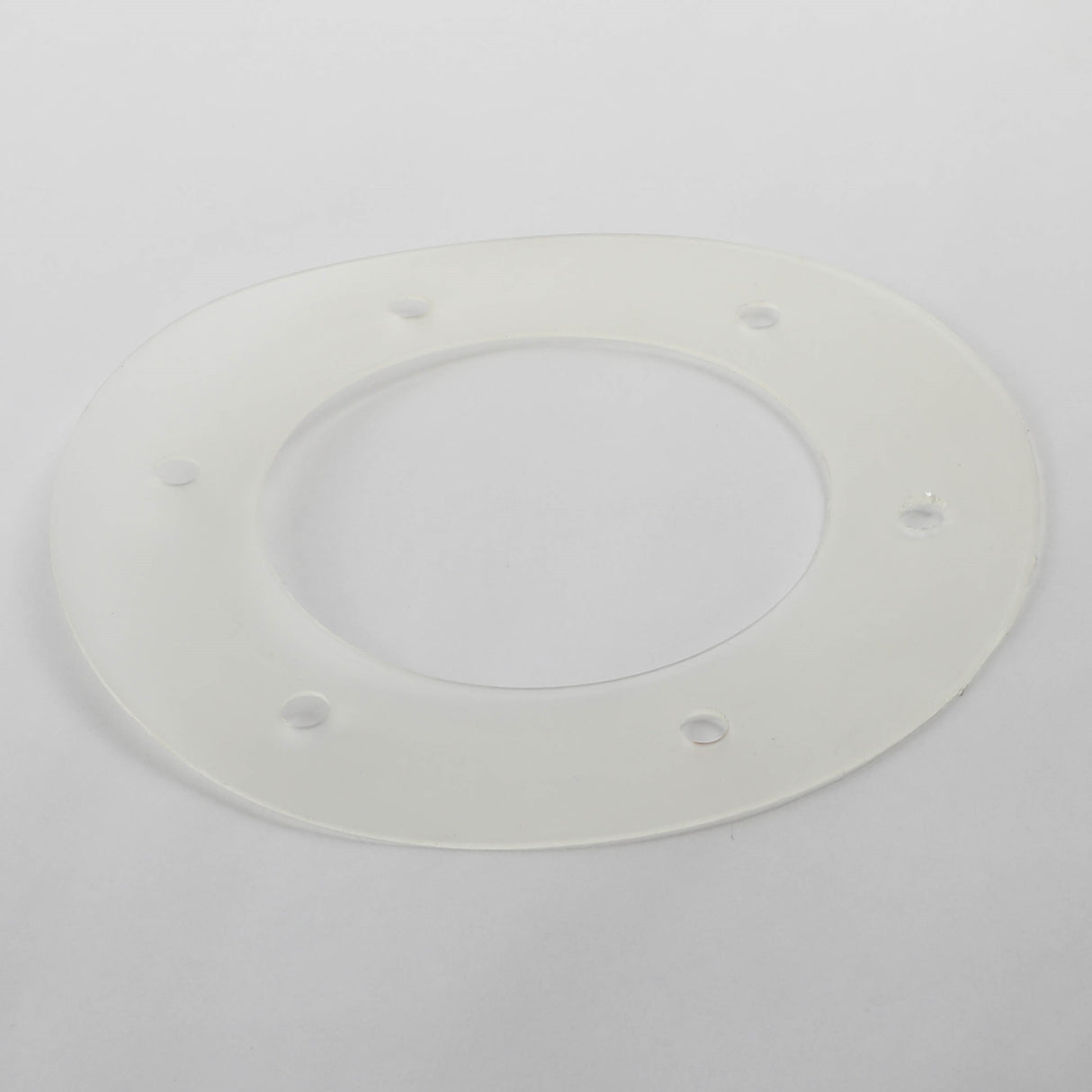 GE WH8X392 Genuine OEM Gasket Hub