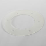 GE Washer Seals & Gaskets WH8X392 replacement part
