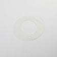 GE WH8X392 Genuine OEM Gasket Hub