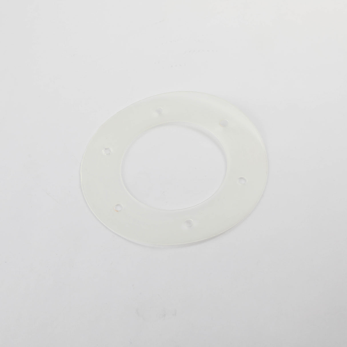 GE WH8X392 Genuine OEM Gasket Hub