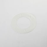 GE Washer Seals & Gaskets WH8X392 replacement part