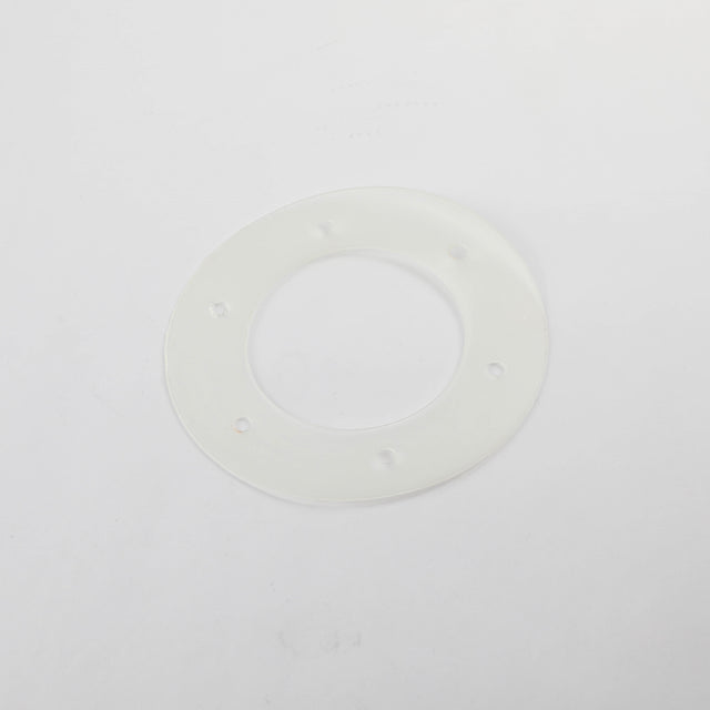 GE WH8X392 Genuine OEM Gasket Hub