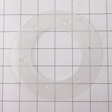 GE Washer Seals & Gaskets WH8X392 replacement part