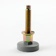 GE WH01X10585 Genuine OEM Rubber Molded Foot Bolt