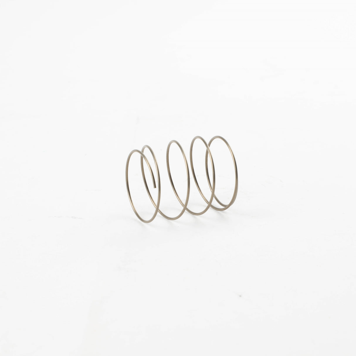 GE WH01X10606 Genuine OEM Spring Shifter