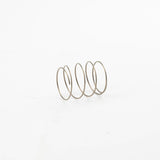 GE Washer Springs & Shock Absorbers WH01X10606 replacement part