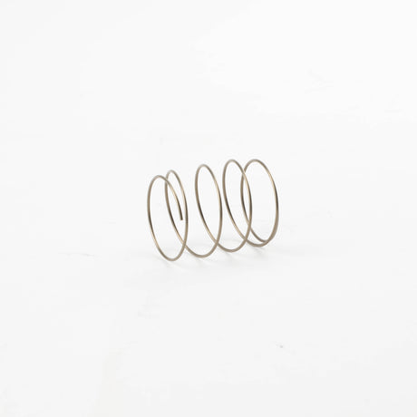 GE WH01X10606 Genuine OEM Spring Shifter