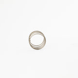 GE Washer Springs & Shock Absorbers WH01X10606 replacement part