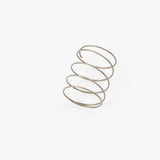 GE Washer Springs & Shock Absorbers WH01X10606 replacement part