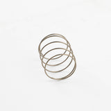 GE Washer Springs & Shock Absorbers WH01X10606 replacement part