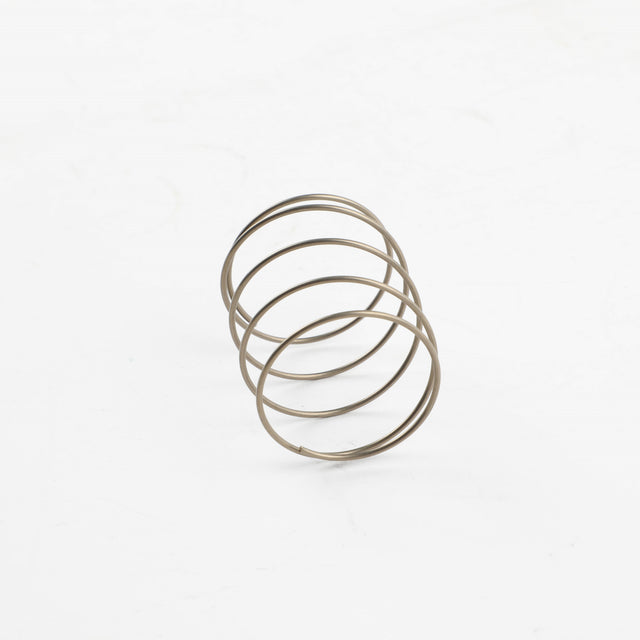 GE WH01X10606 Genuine OEM Spring Shifter