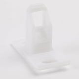 GE Washer Doors WH01X20823 replacement part