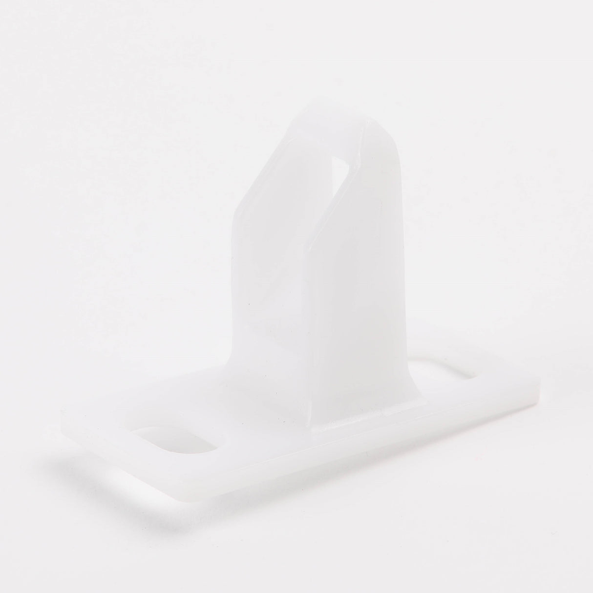 GE WH01X20823 Genuine OEM Door Plunger
