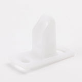 GE Washer Doors WH01X20823 replacement part