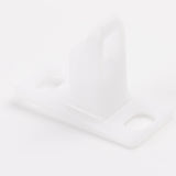 GE Washer Doors WH01X20823 replacement part