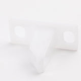 GE Washer Doors WH01X20823 replacement part