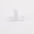 GE WH01X20823 Genuine OEM Door Plunger