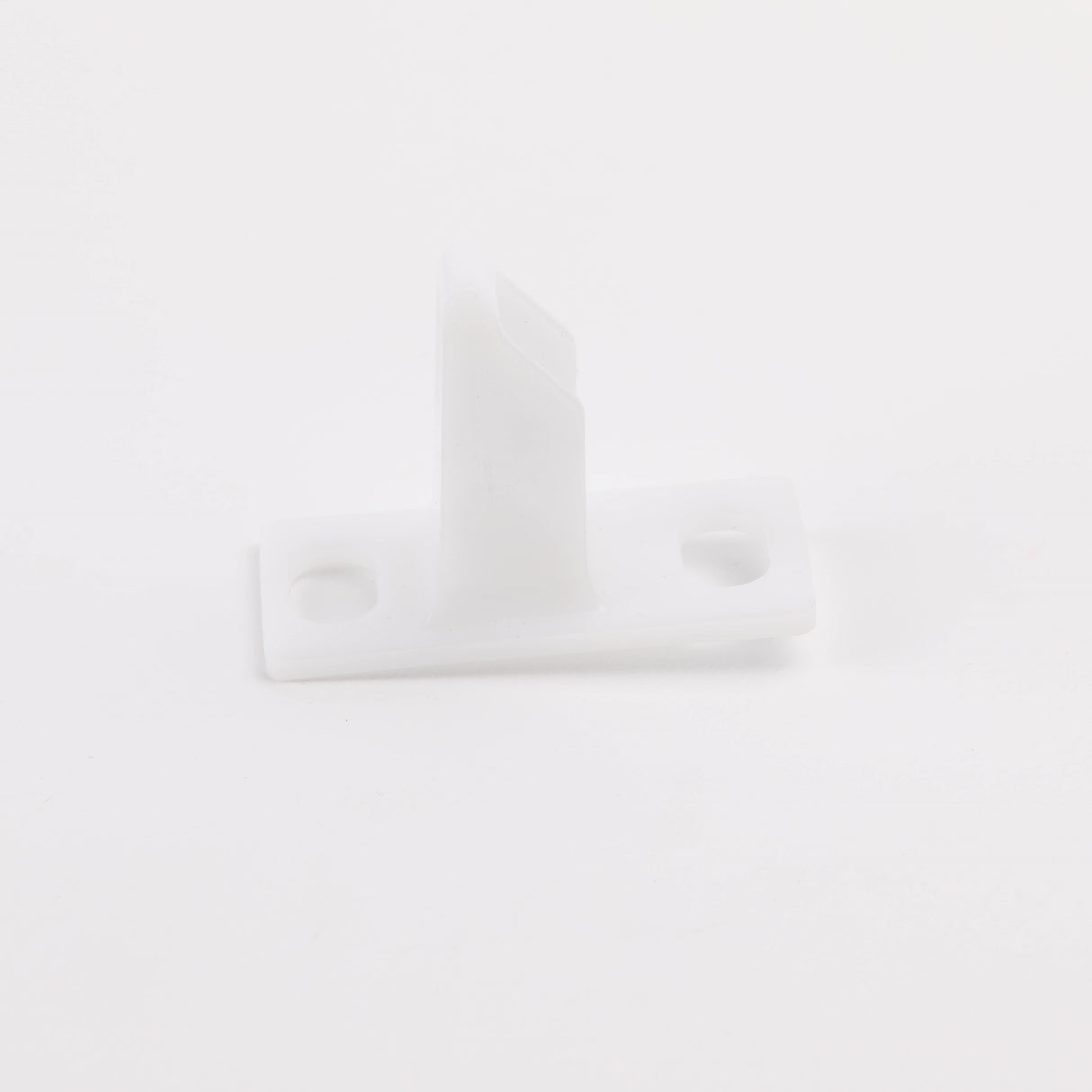 GE WH01X20823 Genuine OEM Door Plunger