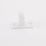 GE Washer Doors WH01X20823 replacement part