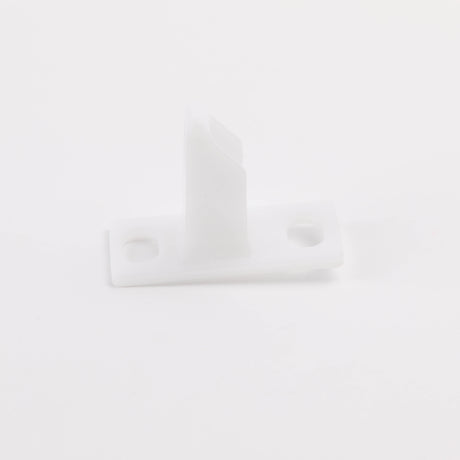 GE WH01X20823 Genuine OEM Door Plunger