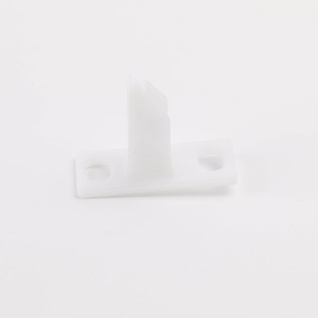 GE WH01X20823 Genuine OEM Door Plunger