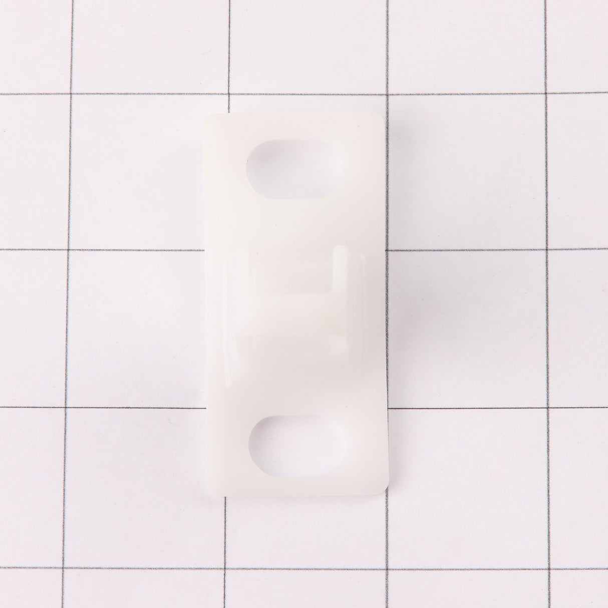 GE WH01X20823 Genuine OEM Door Plunger