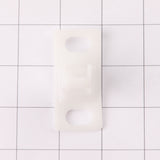 GE Washer Doors WH01X20823 replacement part