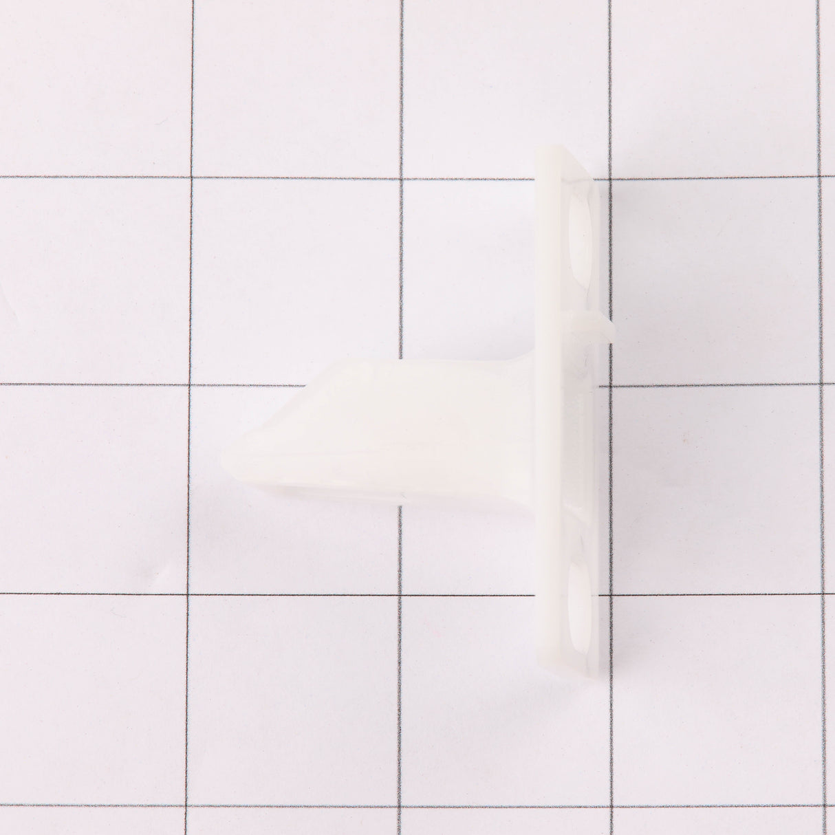 GE WH01X20823 Genuine OEM Door Plunger